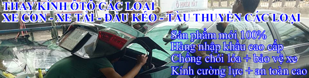 Dán kính ôtô 4.8tr | cách nhiệt xe hơi | cách nhiệt xe hơi | cách nhiệt ô tô | dán kính xe hơi ô tô | cách nhiệt oto | chống nóng xe hơi ô tô | glass auto | oto go vap | phu tung oto | dán kính ô tô sài gòn | guong oto | kiếng xe hơi | gương kính xe hơi ô tô| dán kính o to gia re | gương xe hơi hcm | dán kính o to bình dương | dán kính o to biên hòa | dán kính o to đồng nai | dán kính o to brvt | dán kính o to bà rịa | dán kính o to vũng tàu | gương kính xe hơi ô tô gò vấp | dán kính xe hơi ô tô gò vấp | cách nhiệt oto gò vấp | chống nóng xe hơi ô tô gò vấp | glass auto gò vấp | linh kiện ô tô gò vấp | oto go vap | phu tung oto gò vấp | dán kính ô tô sài gòn | guong oto gò vấp | kiếng xe hơi gò vấp | gương kiếng xe hơi ô tô| dán kính o to re | gương xe hơi hcm | dán kính o to bình dương | dán kính o to biên hòa | dán kính o to đồng nai | dán kính o to brvt | dán kính o to bà rịa | dán kính o to vũng tàu