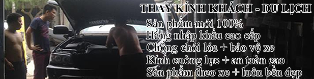 THAY KÍNH Ô TÔ SÀI GÒN HCM | sai gon | q7 | quận 7 | bình thạnh | tân phú | thủ đức | bình tân | tân bình | quận 1 | quận 8 | quận 2 | quận 3 | quận 4 | quận 5 | quận 6 | quận 7 | quận 9 | quận 10 | quận 11 | quận 12 | quận bình chánh | quận phú nhuận | quận bình tân | quận hóc môn | quận củ chi | quận nhà bè cty kính xe hơi ô tô | kính xe hơi | kính ô tô | dán THAY KÍNH Ô TÔ SÀI GÒN HCM | sai gon | q7 | quận 7 | bình thạnh | tân phú | thủ đức | bình tân | tân bình | quận 1 | quận 8 | quận 2 | quận 3 | quận 4 | quận 5 | quận 6 | quận 7 | quận 9 | quận 10 | quận 11 | quận 12 | quận bình chánh | quận phú nhuận | quận bình tân | quận hóc môn | quận củ chi | quận nhà bè cty kính xe hơi ô tô | cách nhiệt oto | chống nóng xe hơi ô tô | glass auto | oto go vap | phu tung oto | kinh ô tô sài gòn | guong oto | kiếng xe hơi | gương kính xe hơi ô tô| kinh o to gia re | gương xe hơi hcm | kinh o to bình dương | kinh o to biên hòa | kinh o to đồng nai | kinh o to brvt | kinh o to bà rịa | kinh o to vũng tàu | gương kính xe hơi ô tô rẻ | dán kính xe hơi ô tô rẻ | cách nhiệt oto rẻ | chống nóng xe hơi ô tô rẻ | glass auto rẻ | linh kiện ô tô rẻ | oto go vap | phu tung oto rẻ | kinh ô tô sài gòn | guong oto rẻ | kiếng xe hơi rẻ | gương kính xe hơi ô tô| kinh o to rẻ re | gương xe hơi rẻ hcm | kinh o to rẻ bình dương | kinh o to rẻ biên hòa | kinh o to rẻ đồng nai | kinh o to rẻ brvt | kinh o to rẻ bà rịa | kinh o to rẻ vũng tàu