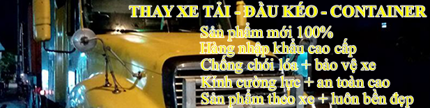 THAY KÍNH Ô TÔ SÀI GÒN HCM | sai gon | q7 | quận 7 | bình thạnh | tân phú | thủ đức | bình tân | tân bình | quận 1 | quận 8 | quận 2 | quận 3 | quận 4 | quận 5 | quận 6 | quận 7 | quận 9 | quận 10 | quận 11 | quận 12 | quận bình chánh | quận phú nhuận | quận bình tân | quận hóc môn | quận củ chi | quận nhà bè cty kính xe hơi ô tô | kính xe hơi | kính ô tô | dán THAY KÍNH Ô TÔ SÀI GÒN HCM | sai gon | q7 | quận 7 | bình thạnh | tân phú | thủ đức | bình tân | tân bình | quận 1 | quận 8 | quận 2 | quận 3 | quận 4 | quận 5 | quận 6 | quận 7 | quận 9 | quận 10 | quận 11 | quận 12 | quận bình chánh | quận phú nhuận | quận bình tân | quận hóc môn | quận củ chi | quận nhà bè cty kính xe hơi ô tô | cách nhiệt oto | chống nóng xe hơi ô tô | glass auto | oto go vap | phu tung oto | kinh ô tô sài gòn | guong oto | kiếng xe hơi | gương kính xe hơi ô tô| kinh o to gia re | gương xe hơi hcm | kinh o to bình dương | kinh o to biên hòa | kinh o to đồng nai | kinh o to brvt | kinh o to bà rịa | kinh o to vũng tàu | gương kính xe hơi ô tô rẻ | dán kính xe hơi ô tô rẻ | cách nhiệt oto rẻ | chống nóng xe hơi ô tô rẻ | glass auto rẻ | linh kiện ô tô rẻ | oto go vap | phu tung oto rẻ | kinh ô tô sài gòn | guong oto rẻ | kiếng xe hơi rẻ | gương kính xe hơi ô tô| kinh o to rẻ re | gương xe hơi rẻ hcm | kinh o to rẻ bình dương | kinh o to rẻ biên hòa | kinh o to rẻ đồng nai | kinh o to rẻ brvt | kinh o to rẻ bà rịa | kinh o to rẻ vũng tàu