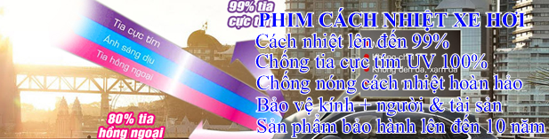 Dán kính ôtô 4.8tr | cách nhiệt xe hơi | cách nhiệt xe hơi | cách nhiệt ô tô | dán kính xe hơi ô tô | cách nhiệt oto | chống nóng xe hơi ô tô | glass auto | oto go vap | phu tung oto | dán kính ô tô sài gòn | guong oto | kiếng xe hơi | gương kính xe hơi ô tô| dán kính o to gia re | gương xe hơi hcm | dán kính o to bình dương | dán kính o to biên hòa | dán kính o to đồng nai | dán kính o to brvt | dán kính o to bà rịa | dán kính o to vũng tàu | gương kính xe hơi ô tô gò vấp | dán kính xe hơi ô tô gò vấp | cách nhiệt oto gò vấp | chống nóng xe hơi ô tô gò vấp | glass auto gò vấp | linh kiện ô tô gò vấp | oto go vap | phu tung oto gò vấp | dán kính ô tô sài gòn | guong oto gò vấp | kiếng xe hơi gò vấp | gương kiếng xe hơi ô tô| dán kính o to re | gương xe hơi hcm | dán kính o to bình dương | dán kính o to biên hòa | dán kính o to đồng nai | dán kính o to brvt | dán kính o to bà rịa | dán kính o to vũng tàu