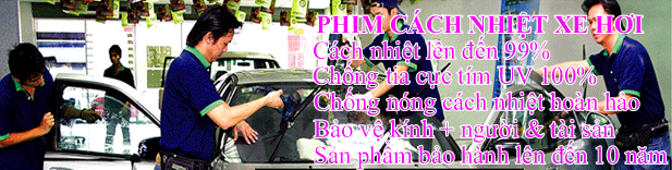 Dán kính ôtô 4.8tr | cách nhiệt xe hơi | cách nhiệt xe hơi | cách nhiệt ô tô | dán kính xe hơi ô tô | cách nhiệt oto | chống nóng xe hơi ô tô | glass auto | oto go vap | phu tung oto | dán kính ô tô sài gòn | guong oto | kiếng xe hơi | gương kính xe hơi ô tô| dán kính o to gia re | gương xe hơi hcm | dán kính o to bình dương | dán kính o to biên hòa | dán kính o to đồng nai | dán kính o to brvt | dán kính o to bà rịa | dán kính o to vũng tàu | gương kính xe hơi ô tô gò vấp | dán kính xe hơi ô tô gò vấp | cách nhiệt oto gò vấp | chống nóng xe hơi ô tô gò vấp | glass auto gò vấp | linh kiện ô tô gò vấp | oto go vap | phu tung oto gò vấp | dán kính ô tô sài gòn | guong oto gò vấp | kiếng xe hơi gò vấp | gương kiếng xe hơi ô tô| dán kính o to re | gương xe hơi hcm | dán kính o to bình dương | dán kính o to biên hòa | dán kính o to đồng nai | dán kính o to brvt | dán kính o to bà rịa | dán kính o to vũng tàu