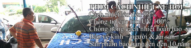Dán kính ôtô 4.8tr | cách nhiệt xe hơi | cách nhiệt xe hơi | cách nhiệt ô tô | dán kính xe hơi ô tô | cách nhiệt oto | chống nóng xe hơi ô tô | glass auto | oto go vap | phu tung oto | dán kính ô tô sài gòn | guong oto | kiếng xe hơi | gương kính xe hơi ô tô| dán kính o to gia re | gương xe hơi hcm | dán kính o to bình dương | dán kính o to biên hòa | dán kính o to đồng nai | dán kính o to brvt | dán kính o to bà rịa | dán kính o to vũng tàu | gương kính xe hơi ô tô gò vấp | dán kính xe hơi ô tô gò vấp | cách nhiệt oto gò vấp | chống nóng xe hơi ô tô gò vấp | glass auto gò vấp | linh kiện ô tô gò vấp | oto go vap | phu tung oto gò vấp | dán kính ô tô sài gòn | guong oto gò vấp | kiếng xe hơi gò vấp | gương kiếng xe hơi ô tô| dán kính o to re | gương xe hơi hcm | dán kính o to bình dương | dán kính o to biên hòa | dán kính o to đồng nai | dán kính o to brvt | dán kính o to bà rịa | dán kính o to vũng tàu