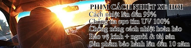 Dán kính ôtô 4.8tr | cách nhiệt xe hơi | cách nhiệt xe hơi | cách nhiệt ô tô | dán kính xe hơi ô tô | cách nhiệt oto | chống nóng xe hơi ô tô | glass auto | oto go vap | phu tung oto | dán kính ô tô sài gòn | guong oto | kiếng xe hơi | gương kính xe hơi ô tô| dán kính o to gia re | gương xe hơi hcm | dán kính o to bình dương | dán kính o to biên hòa | dán kính o to đồng nai | dán kính o to brvt | dán kính o to bà rịa | dán kính o to vũng tàu | gương kính xe hơi ô tô gò vấp | dán kính xe hơi ô tô gò vấp | cách nhiệt oto gò vấp | chống nóng xe hơi ô tô gò vấp | glass auto gò vấp | linh kiện ô tô gò vấp | oto go vap | phu tung oto gò vấp | dán kính ô tô sài gòn | guong oto gò vấp | kiếng xe hơi gò vấp | gương kiếng xe hơi ô tô| dán kính o to re | gương xe hơi hcm | dán kính o to bình dương | dán kính o to biên hòa | dán kính o to đồng nai | dán kính o to brvt | dán kính o to bà rịa | dán kính o to vũng tàu