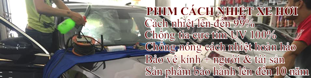 Dán kính ôtô 4.8tr | cách nhiệt xe hơi | cách nhiệt xe hơi | cách nhiệt ô tô | dán kính xe hơi ô tô | cách nhiệt oto | chống nóng xe hơi ô tô | glass auto | oto go vap | phu tung oto | dán kính ô tô sài gòn | guong oto | kiếng xe hơi | gương kính xe hơi ô tô| dán kính o to gia re | gương xe hơi hcm | dán kính o to bình dương | dán kính o to biên hòa | dán kính o to đồng nai | dán kính o to brvt | dán kính o to bà rịa | dán kính o to vũng tàu | gương kính xe hơi ô tô gò vấp | dán kính xe hơi ô tô gò vấp | cách nhiệt oto gò vấp | chống nóng xe hơi ô tô gò vấp | glass auto gò vấp | linh kiện ô tô gò vấp | oto go vap | phu tung oto gò vấp | dán kính ô tô sài gòn | guong oto gò vấp | kiếng xe hơi gò vấp | gương kiếng xe hơi ô tô| dán kính o to re | gương xe hơi hcm | dán kính o to bình dương | dán kính o to biên hòa | dán kính o to đồng nai | dán kính o to brvt | dán kính o to bà rịa | dán kính o to vũng tàu