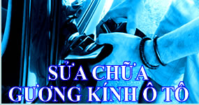 Kính chiếu hậu