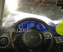 thay KÍNH ô tô xe hơi | thay kính ô tô xe hơi ô tô rẻ