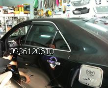 thay KÍNH ô tô xe hơi | thay kính ô tô xe hơi ô tô rẻ