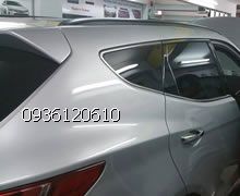 kính xe hoi ôtô auto mazda 3 | Vua thay kính xe hoi ôtô auto mazda 3