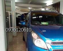 kính xe hoi ôtô auto mazda 3 | Vua thay kính xe hoi ôtô auto mazda 3