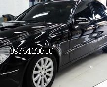 kính xe hoi ôtô auto mini khác | Vua thay kính xe hoi ôtô auto mini khac | clbauto.com ok