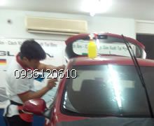 kính xe hoi ôtô auto mini khác | Vua thay kính xe hoi ôtô auto mini khac | clbauto.com ok