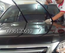 kính xe hoi ôtô auto mini khác | Vua thay kính xe hoi ôtô auto mini khac | clbauto.com ô tô 3M 