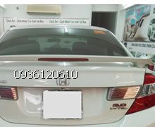 kính xe hoi ôtô auto mini khác | Vua thay kính xe hoi ôtô auto mini khac | clbauto.com ô tô 3M 