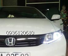 kính xe hoi ôtô auto mini khác | Vua thay kính xe hoi ôtô auto mini khac | clbauto.com Solar Master