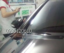 kính xe hoi ôtô auto mini khác | Vua thay kính xe hoi ôtô auto mini khac | clbauto.com ô tô 3M 