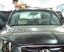 kính xe hoi ôtô auto mini khác | Vua thay kính xe hoi ôtô auto mini khac | clbauto.com Ntech(KOREA)