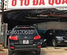 kính xe hoi ôtô auto mini khác | Vua thay kính xe hoi ôtô auto mini khac | clbauto.com ô tô 3M 