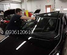 thay KÍNH ô tô xe hơi | thay kính ô tô xe hơi ô tô rẻ