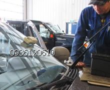 thay KÍNH ô tô xe hơi | thay kính ô tô xe hơi ô tô rẻ