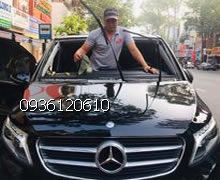 clbauto.com | kính xe hoi ôtô auto mini khác | Vua thay kính xe hoi ôtô auto mini khac | xe Daewoo Lacetti EX