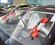 clbauto.com | kính xe hoi ôtô auto mini khác | Vua thay kính xe hoi ôtô auto mini khac | xe Subaru WRX STi
