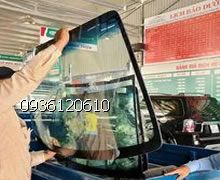 clbauto.com | kính xe hoi ôtô auto mini khác | Vua thay kính xe hoi ôtô auto mini khac | xe Mitsubishi Attrage