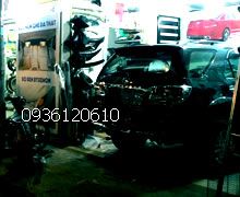 clbauto.com | kính xe hoi ôtô auto mini khác | Vua thay kính xe hoi ôtô auto mini khac | xe Hyundai Grand i10