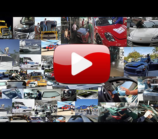 chuyen-phu-gam-xe-hoi-oto