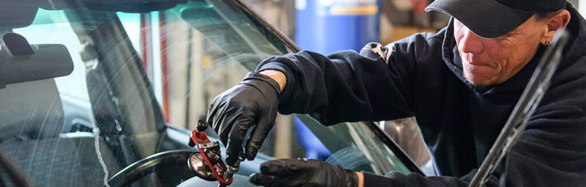 kính xe hoi ôtô auto mazda 3 | Vua thay kính xe hoi ôtô auto mazda 3