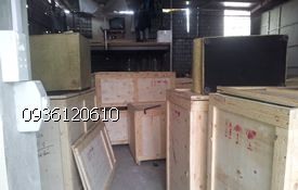 KÍNH SAU LƯNG XE HƠI CAO CẤP