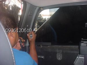 kính ôtô | kính xe hơi | kính xe ôtô | kính ô tô | thay kính xe hơi ôtô | kiếng ô tô | kiếng xe hơi ôtô | gương kính xe ôtô | hcm | sài gòn | bình dương | đồng nai | biên hòa | brvt