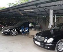 liên hệ clbauto.com | autofilm | auto film | dan kinh oto auto film | Dán kính xe hơi | phim dán kính xe hơi ô tô cao cấp | phim cach nhiet oto | cach nhiet xe hoi | film cach nhiet super film usa