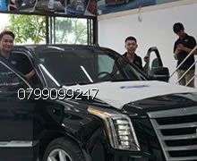 kinh-hong_kinh-cua-oto