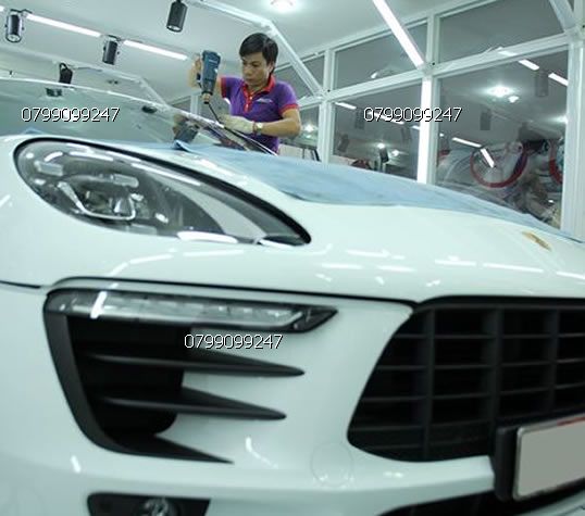 Sản Phẩm Cách âm xe hơi&nbsp;| Cách âm xe hơi ôtô | phim kính ôtô giá rẻ