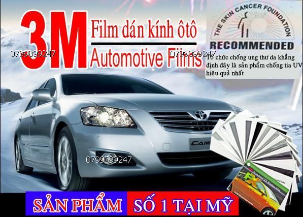 phim-dan-kinh-cach-nhiet-xe-hoi-oto