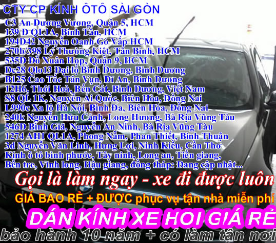 vua-xe-hoi-oto-vip-re