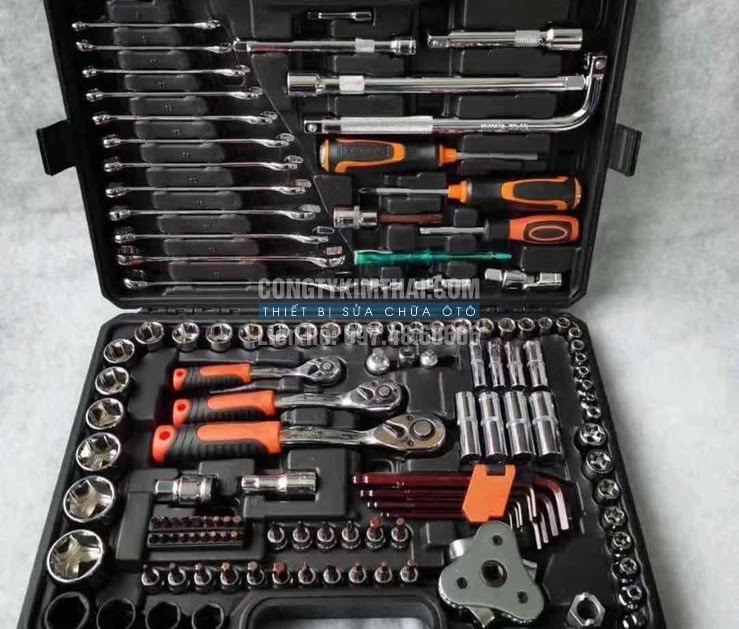 kinh oto sai gon | kính ô tô