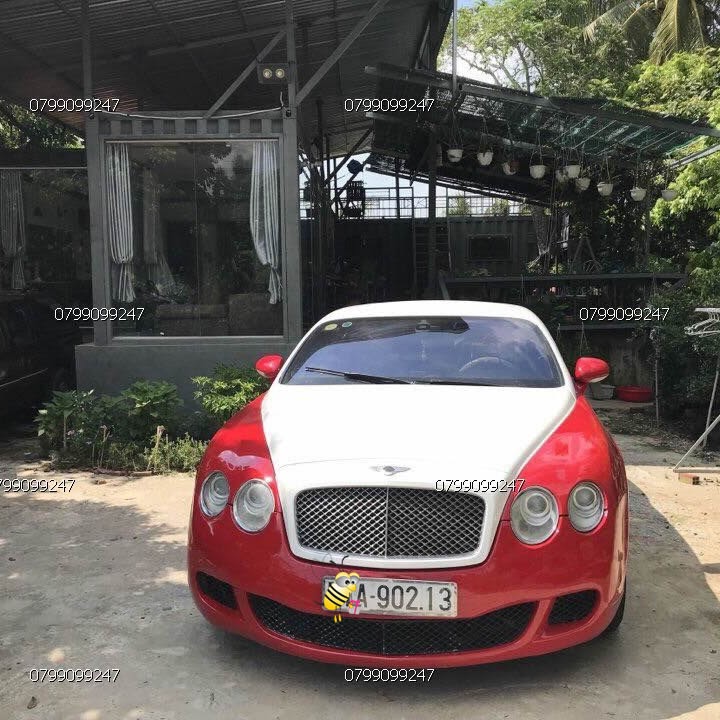 kinh oto sai gon | kính ô tô