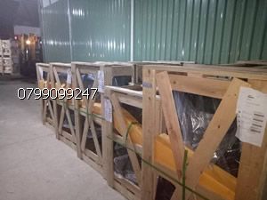 kính ô tô tại sài gòn tận nơi giá rẻ Archives - comen kính ôtô | kính xe hơi | kính xe ôtô | kính ô tô | thay kính xe hơi ôtô | kiếng ô tô | kiếng xe hơi ôtô | gương kính xe ôtô | kính ô tô hcm | kính ô tô sài gòn | kính ô tô bình dương | kính ô tô đồng nai | kính ô tô biên hòa | kính ô tô brvt