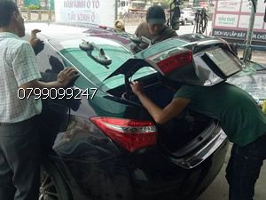 kính ô tô tại sài gòn tận nơi giá rẻ Archives - comen kính ôtô | kính xe hơi | kính xe ôtô | kính ô tô | thay kính xe hơi ôtô | kiếng ô tô | kiếng xe hơi ôtô | gương kính xe ôtô | kính ô tô hcm | kính ô tô sài gòn | kính ô tô bình dương | kính ô tô đồng nai | kính ô tô biên hòa | kính ô tô brvt