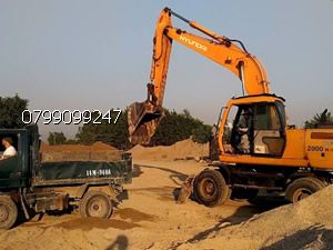 kính ô tô tại sài gòn tận nơi giá rẻ Archives - comen kính ôtô | kính xe hơi | kính xe ôtô | kính ô tô | thay kính xe hơi ôtô | kiếng ô tô | kiếng xe hơi ôtô | gương kính xe ôtô | kính ô tô hcm | kính ô tô sài gòn | kính ô tô bình dương | kính ô tô đồng nai | kính ô tô biên hòa | kính ô tô brvt