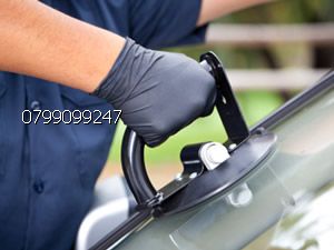 comen kính ôtô | kính xe hơi | kính xe ôtô | kính ô tô | thay kính xe hơi ôtô | kiếng ô tô | kiếng xe hơi ôtô | gương kính xe ôtô | kính ô tô hcm | kính ô tô sài gòn | kính ô tô bình dương | kính ô tô đồng nai | kính ô tô biên hòa | kính ô tô brvt