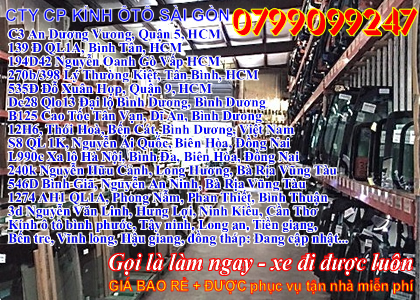 image kính chắn gió | kiếng chắn gió | Kính cửa | kính hông | kính sau | kính lưng | kính hậu  | kính chiếu hậu | gương chiếu hậu | dán kính xe Q.9 giá rẻ