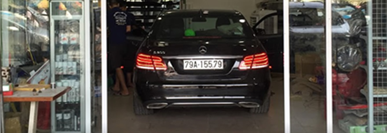 bang-bao-gia-phim-dan-kinh-oto