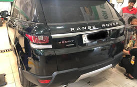 Cách âm xe hơi | Chống ồn ôtô | Cách âm xe hơi ôtô | Chống ồn xe hơi