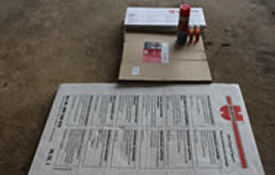 CÁCH ÂM XE HƠI CHEVROLET