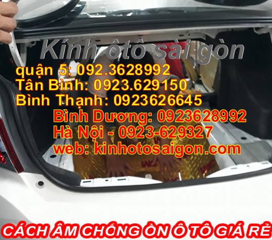 ban-vua-xe-hoi-oto-vip-pro-1