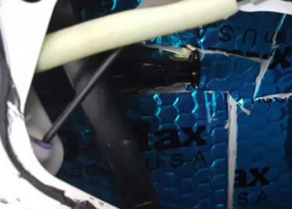 phim-dan-kinh-cach-nhiet-xe-hoi-oto