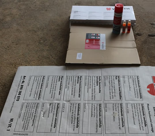 vua-xe-hoi-oto-vip-re