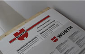 CÁCH ÂM XE HƠI KHÁC